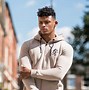 Image result for Gym Tracksuit