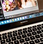 Image result for Screenshot On MacBook Pro