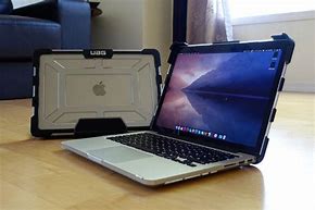 Image result for Heavy Duty Laptop Case