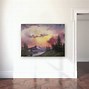 Image result for A Bob Ross Painting