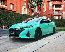 Image result for Toyota Camry Sport Model