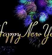 Image result for New Year Season Plain PowerPoint Backdrop