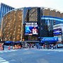 Image result for madison sq gardens concerts 2023