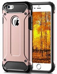 Image result for Shockproof iPhone 5s Cases