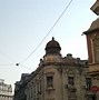Image result for Life in Serbia