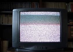 Image result for Television Static