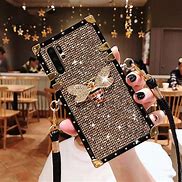 Image result for Glittery Phone Case