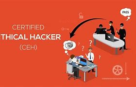 Image result for Certified Ethical Hacker