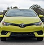 Image result for Toyota Corolla Grey