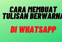 Image result for Tulisan 5P