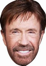 Image result for Chuck Norris Phone Answer Meme