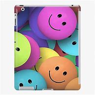 Image result for Emoji iPad Case