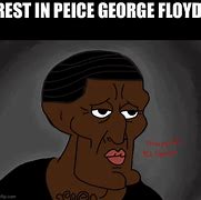 Image result for Count Floyd Meme