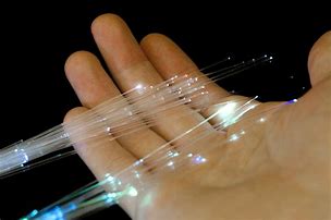 Image result for Fiber Optic iPhone Case