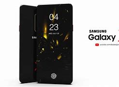 Image result for Samsung Galaxy X Yeah