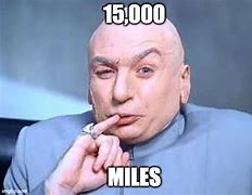Image result for Billions of Miles From Earth Meme