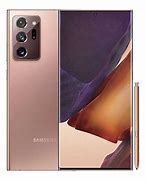 Image result for Tech 21 Note 10