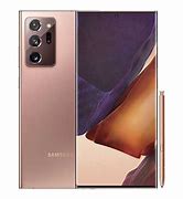 Image result for samsung galaxy note 20