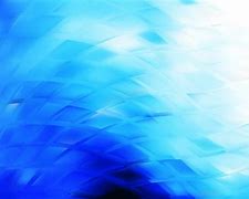 Image result for Blue and White Design
