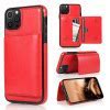 Image result for Phone Case with Credit Card Holder