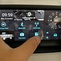 Image result for Android Auto Applications
