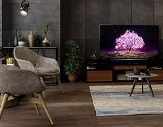 Image result for Best TV for Bright Sunny Rooms