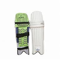 Image result for Cricket Gear Knee Pad