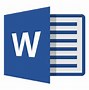 Image result for Word Product Activation Failed