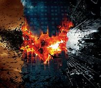Image result for Batman Dark Knight Trilogy