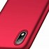 Image result for Huawei Hyp5 Case