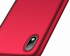 Image result for Huawei Y5 Cover