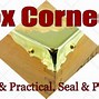 Image result for Brass Hardware for Boxes
