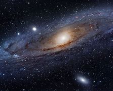 Image result for Galaxia En Realidad
