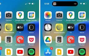 Image result for iPhone Apps ScreenShot