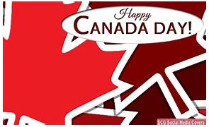 Image result for Happy Canada Day Images for Facebook