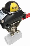 Image result for Limit Switch for Water