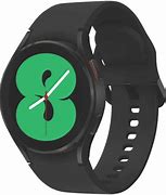 Image result for Samsung Galaxy Watch Digital Watch Faces