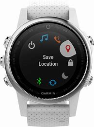 Image result for Garmin Smartwatch Fenix 5