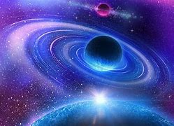 Image result for Space Planets Solar System Wallpaper