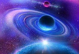 Image result for Cute Space Wallpaper