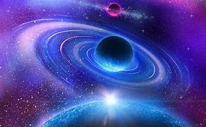 Image result for Outer Space Wallperper