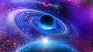 Image result for Retro Space Wallpaper