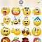 Image result for Ps99 Emoji