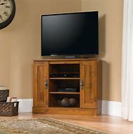 Image result for TV Stands for Small Spaces