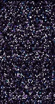 Image result for Glitter iPhone 5 Wallpaper