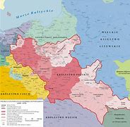 Image result for co_to_za_ziemia_wieluńska