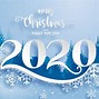 Image result for New Year Background White and Gold Images
