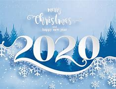 Image result for Greetings for Happy New Year