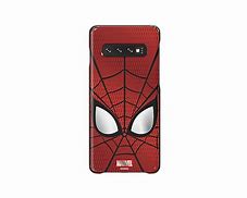 Image result for Commando iPhone 11 Spider-Man Case