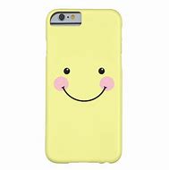 Image result for Pastel Yellow iPhone Case